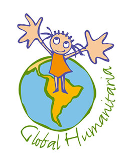 Qu es Global Humanitaria
